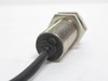 Siemens 3RG4023-0KA00; Proximity Switch; 20-265Vac; 2m Wire