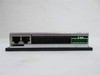 HDT DX060 8/16; Digital Brushless & DC Servodrive; 24VDC