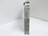 Allen-Bradley 1394C-AM03; Servo Axis Drive Module; 530/680VDC In