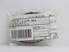 ECS ECS-3953M-400-B-TR; Lot-30 Standard Clock Oscillator;3.3V