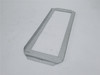 T&B SBO16; Lot-6 Mounting Bracket; Horizontal 16" Stud to Stud