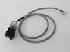 Cherry 2970W1; Thumbwheel Switch Kit; 3 digits; 0816P