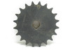 Martin 80B20 1-1/8; Sprocket #80; 20 Teeth; 1-1/8"ID