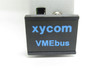 Xycom XVME-113; VMEbus RAM/ROM Memory Module