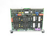 Xycom XVME-113; VMEbus RAM/ROM Memory Module