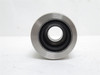 Marel 9721210; Cartridge Bearing; 3/4 x 1-1/8"ID; ASM; RH