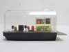 Multivac 85.636.0410.00; Relay Assembly