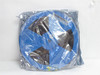 Vishay Siliconix IRLR120TR; Lot-2000 MOSFET N-CH; 7.7A; 100V
