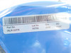 Vishay Siliconix IRLR120TR; Lot-2000 MOSFET N-CH; 7.7A; 100V