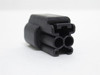 EPC E-7979; Lot-8; 2-Pin Female Sealed Auto Ignition For Ford