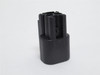 EPC E-7979; Lot-8; 2-Pin Female Sealed Auto Ignition For Ford