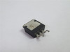 Infineon IRF530NSPBF; Lot-19 MOSFET; 100V; 17A; 90mOhm
