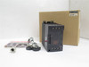 Watlow DC20-40S0-H100; SCR Power Switching Device 40A; 400VAC