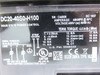 Watlow DC20-40S0-H100; SCR Power Switching Device 40A; 400VAC