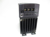 Watlow DC20-40S0-H100; SCR Power Switching Device 40A; 400VAC