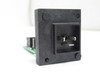 ProMinent TN 1010992; Control Cable Assembly; W/Module