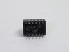 HALO TG43-4406NC; Lot-6 Audio/Signal Transformer ; 4.5Kv; 12P