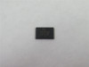 Panasonic EEE-FK1H221P; Lot-65 Asynchronous Memory IC 1Mb