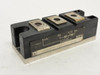 AEG 120868-DT142N; Powerblock Rectifier Bridge (No Top Lugs)