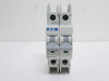 Eaton WMZT2D04; Circuit Breaker; 4A; 577/480VAC; 2P