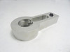 FCI 9061-1; Bracket Arm for Beverage Assembly