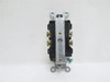 Industry-Std 52HD78; Lot-2; Duplex; Receptacles; 20A; 125V