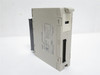 Omron C200H-0C225; Output Module; 250VAC In; 24VDC Out
