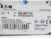 Eaton XTCE007B01TD; Contactor; 3P; 20A; 400VAC; 24VDC Coil