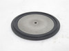 Cozzini EMP-1170-97; Orifice Plate; 1-1/4" Ring Circumference