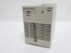 Omron CS1G-CPU43H; CPU Module; 5/DC 0.78A; 2 Expansion Racks