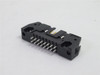 TE Connectivity 5102153-3; Lot-12 AMP-LATCH;16-Position