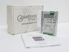 Siemens 6GF3910-1BA10-0AS0; LED Lighting Controller