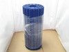 Intralox S800-25.9-9; Series 800 Belt; 9'L x 25.9"W
