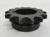 Martin 40BTB14-1008; Bushed Sprocket # 40; 14Teeth