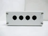 Moeller M22-14; Assembly Housing 216539