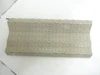 Rexnord LF4705 24" W; Mattop Chain 24" W x 28.5" L