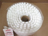 Intralox SER2200-8-20; Side Flexing Belt; 8" Wide x 20' Long