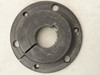 Martin SD15/16; QD Bushing; 15/16"ID; 3-3/16" Flange OD