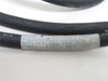 Allen-Bradley 9101-1381-010; Servo Drive Power Cable