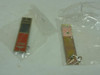 Allen-Bradley 1481-N53; Start/Stop Pushbutton Kit; Size: 0-2