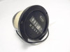 Conrac 635GAA; Hour Meter; 115V/60hz; 2.7 Watts