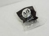 Allen-Bradley 60-2152; Sensor Mounting Bracket Assy SER: 7000