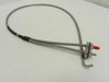 Photoswitch 99-34-1; Bifurcated Fiber Optic Cable; 36" Long