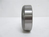 Enduro MG207FFWB; Mast Guide Bearing 35mmID x 92mmOD