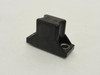 Allen-Bradley N22; Overload Heater Element; SER: N