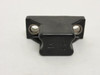 Allen-Bradley N22; Overload Heater Element; SER: N