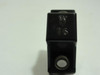 Allen-Bradley W16; Overload Thermal Unit