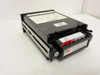 Newport Q2000D; QUANTA Panel Mount Process Meter 120VAC
