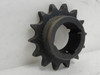 Martin 50BTB14-1008; Bushed Sprocket # 50; 14Teeth