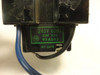 Allen-Bradley 95AB83; Operating Coil 250V; 60Hz; 220V 50Hz